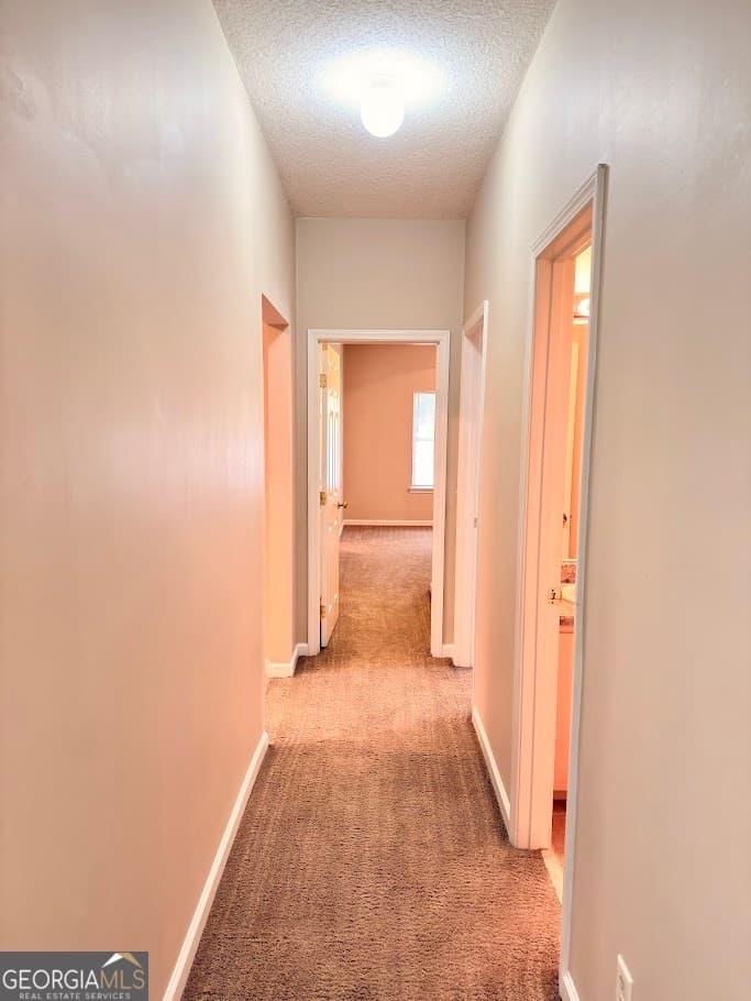 3 bedroom, 2 bathroom, 1,510 sq ft duplex for rent at 123 Magnolia Court, Kingsland, GA 31548 for $1,750 a month — photo 6