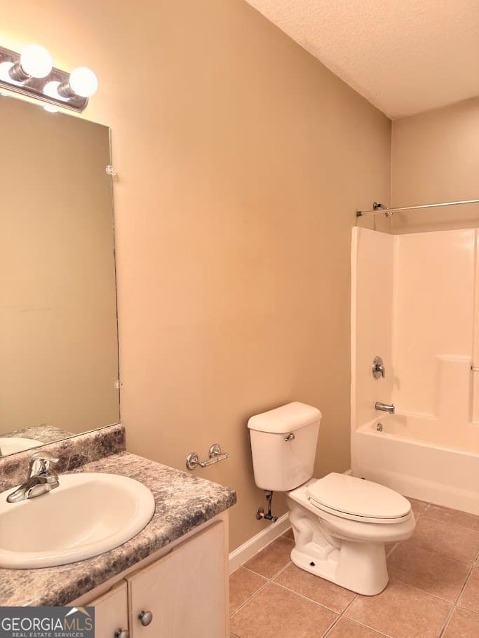 3 bedroom, 2 bathroom, 1,510 sq ft duplex for rent at 123 Magnolia Court, Kingsland, GA 31548 for $1,750 a month — photo 7