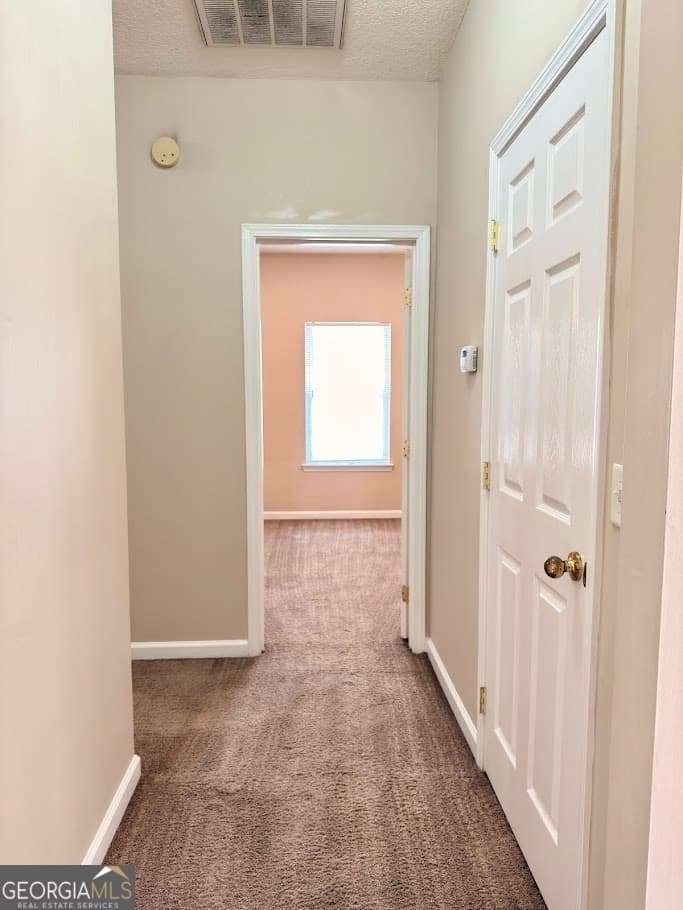 3 bedroom, 2 bathroom, 1,510 sq ft duplex for rent at 123 Magnolia Court, Kingsland, GA 31548 for $1,750 a month — photo 3