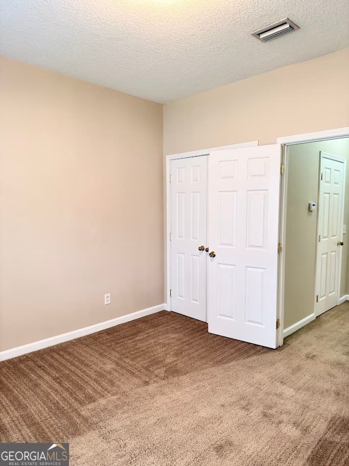 3 bedroom, 2 bathroom, 1,510 sq ft duplex for rent at 123 Magnolia Court, Kingsland, GA 31548 for $1,750 a month — photo 5
