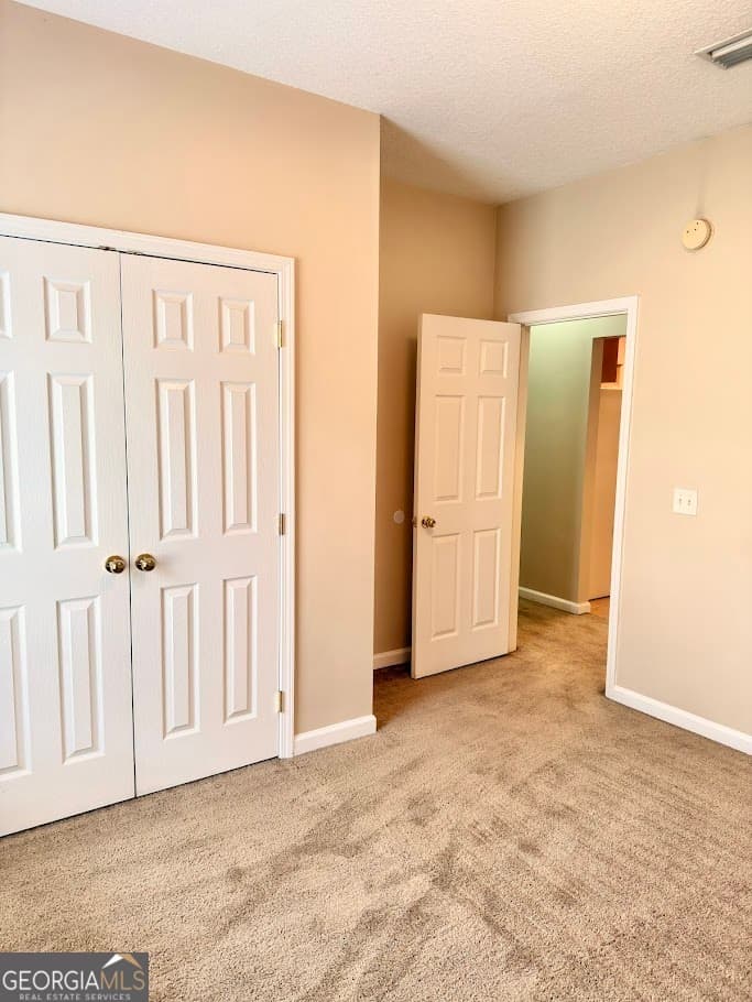 3 bedroom, 2 bathroom, 1,510 sq ft duplex for rent at 123 Magnolia Court, Kingsland, GA 31548 for $1,750 a month — photo 9