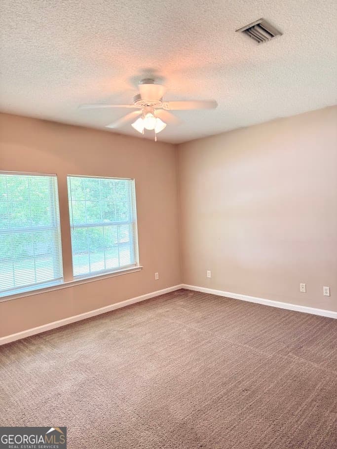 3 bedroom, 2 bathroom, 1,510 sq ft duplex for rent at 123 Magnolia Court, Kingsland, GA 31548 for $1,750 a month — photo 10