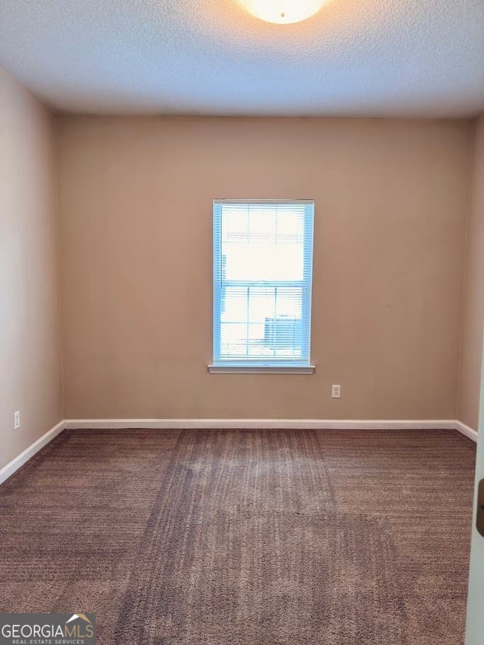 3 bedroom, 2 bathroom, 1,510 sq ft duplex for rent at 123 Magnolia Court, Kingsland, GA 31548 for $1,750 a month — photo 4