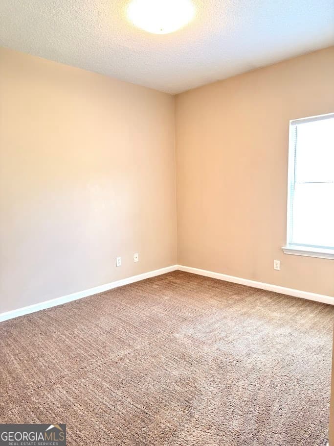 3 bedroom, 2 bathroom, 1,510 sq ft duplex for rent at 123 Magnolia Court, Kingsland, GA 31548 for $1,750 a month — photo 8