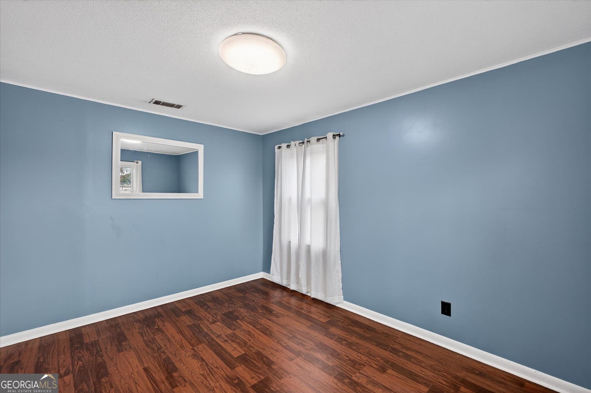 4 bedroom, 2.5 bathroom, 2,268 sq ft single family residence for sale at 208 Bel Air Drive, Statesboro, GA 30461 — photo 6
