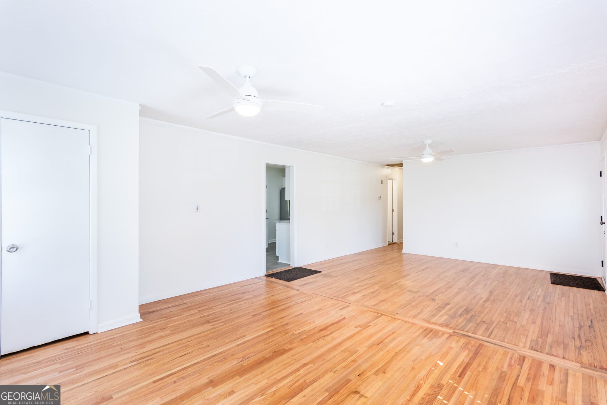 3 bedroom, 2 bathroom, 1,300 sq ft single family residence for rent at 6551 Bussell Way, Riverdale, GA 30274 for $1,700 a month — photo 8