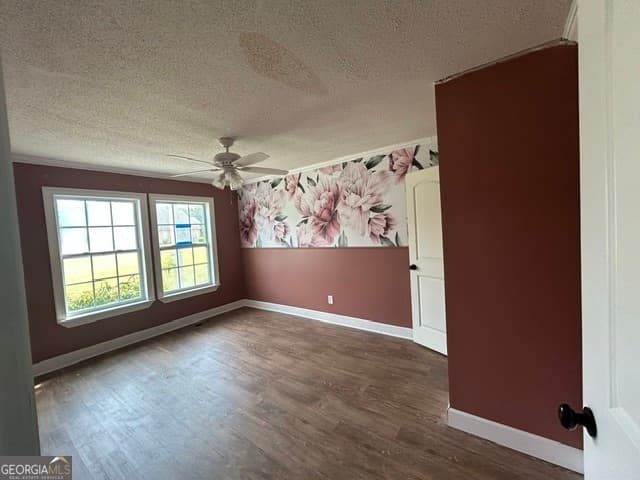 5 bedroom, 3 bathroom, 3,404 sq ft single family residence for sale at 745 Ga Highway 338, Dudley, GA 31022 — photo 10