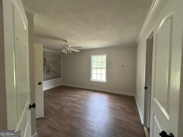 5 bedroom, 3 bathroom, 3,404 sq ft single family residence for sale at 745 Ga Highway 338, Dudley, GA 31022 — photo 8