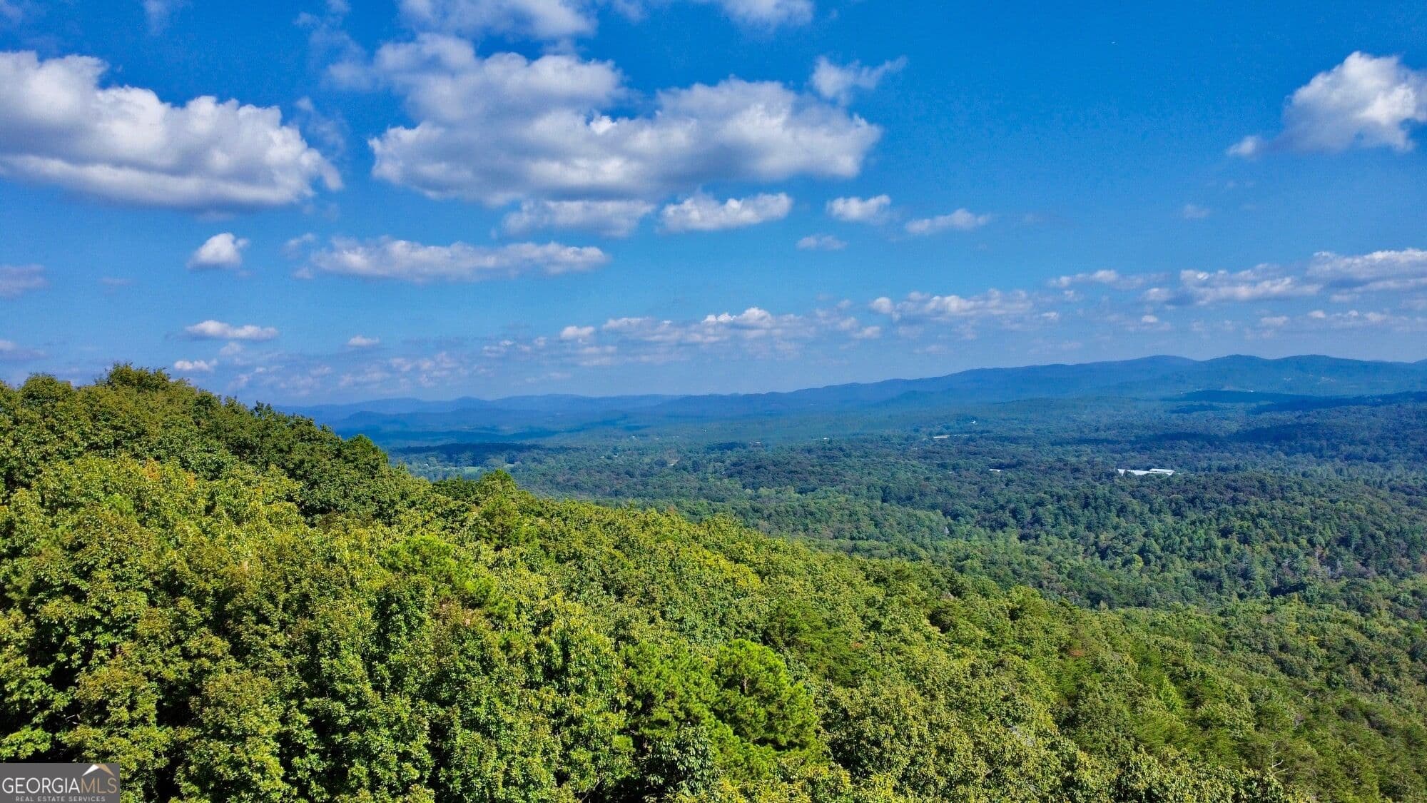 residential lot for sale at T7 Talona Mountain Road, Ellijay, GA 30536 — photo 7