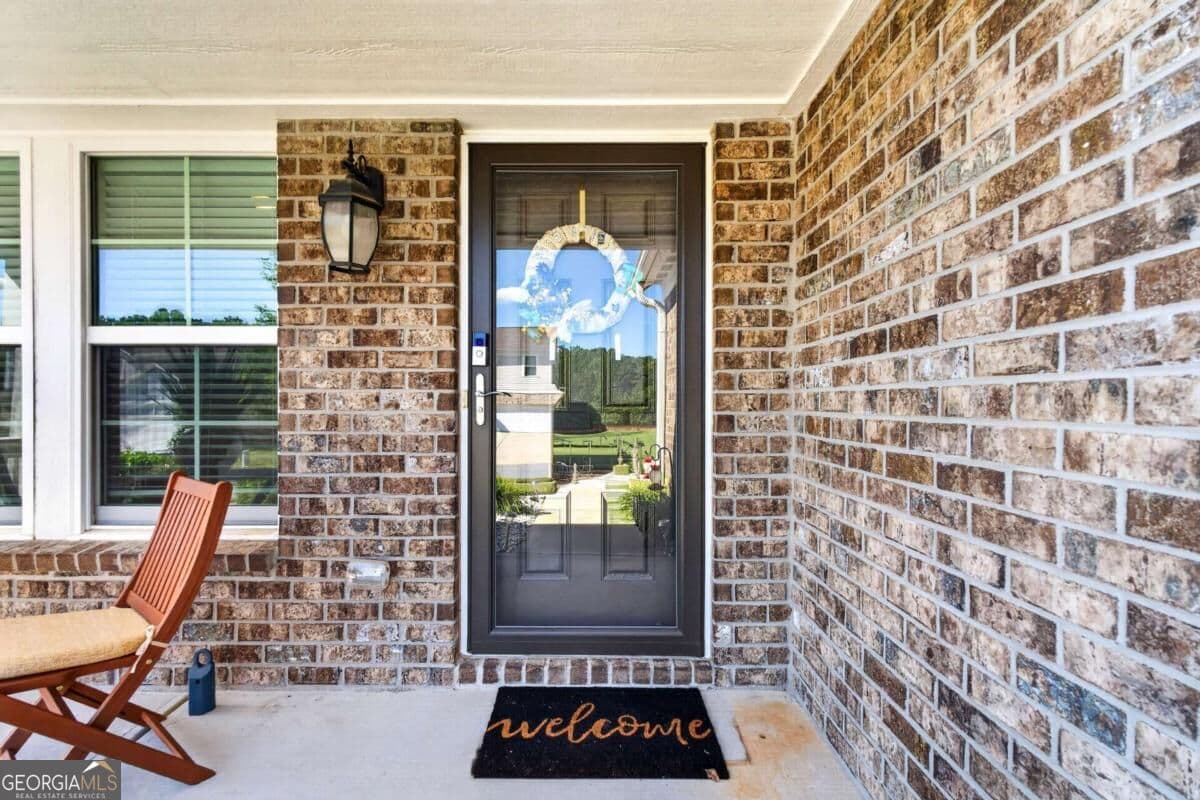 3 bedroom, 2.5 bathroom, 1,830 sq ft single family residence for sale at 6580 Lantana Village Way, Cumming, GA 30028 — photo 7