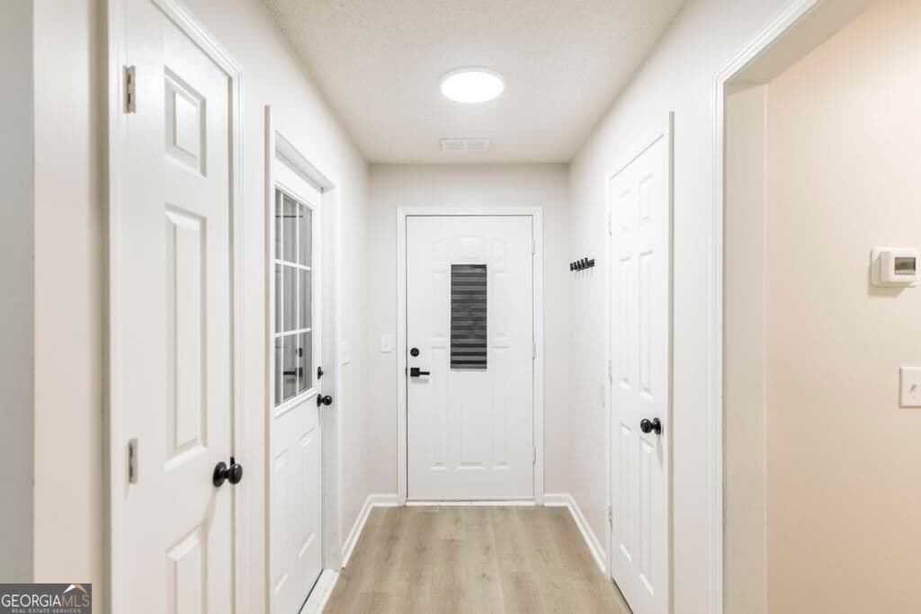 2 bedroom, 2 bathroom, 1,162 sq ft single family residence for sale at 5 Pine Shadow Court, Centerville, GA 31028 — photo 7