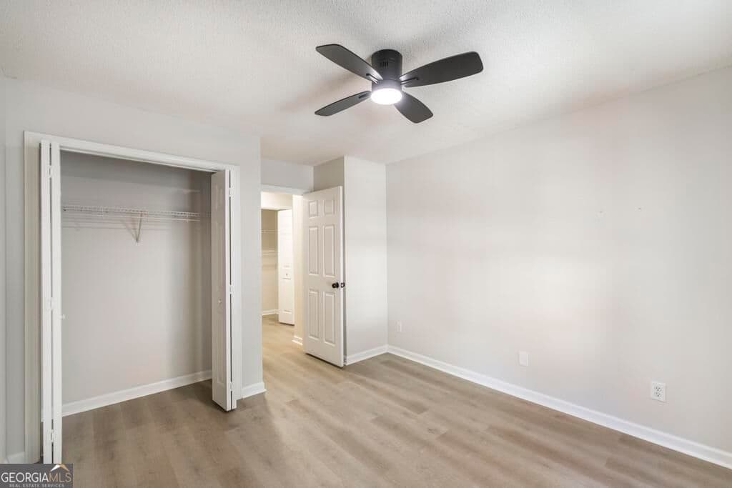 2 bedroom, 2 bathroom, 1,162 sq ft single family residence for sale at 5 Pine Shadow Court, Centerville, GA 31028 — photo 10