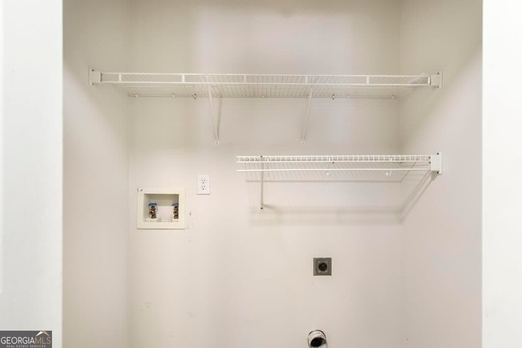 2 bedroom, 2 bathroom, 1,162 sq ft single family residence for sale at 5 Pine Shadow Court, Centerville, GA 31028 — photo 8