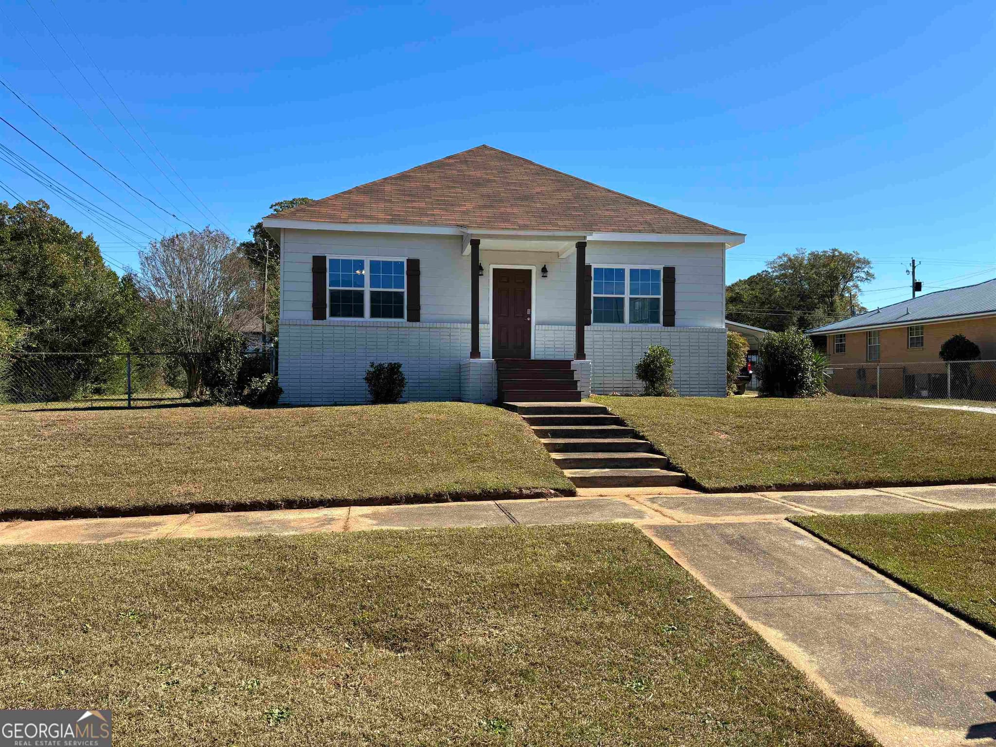 3308 22nd Avenue, Valley, AL 36854 — most recent listing photo