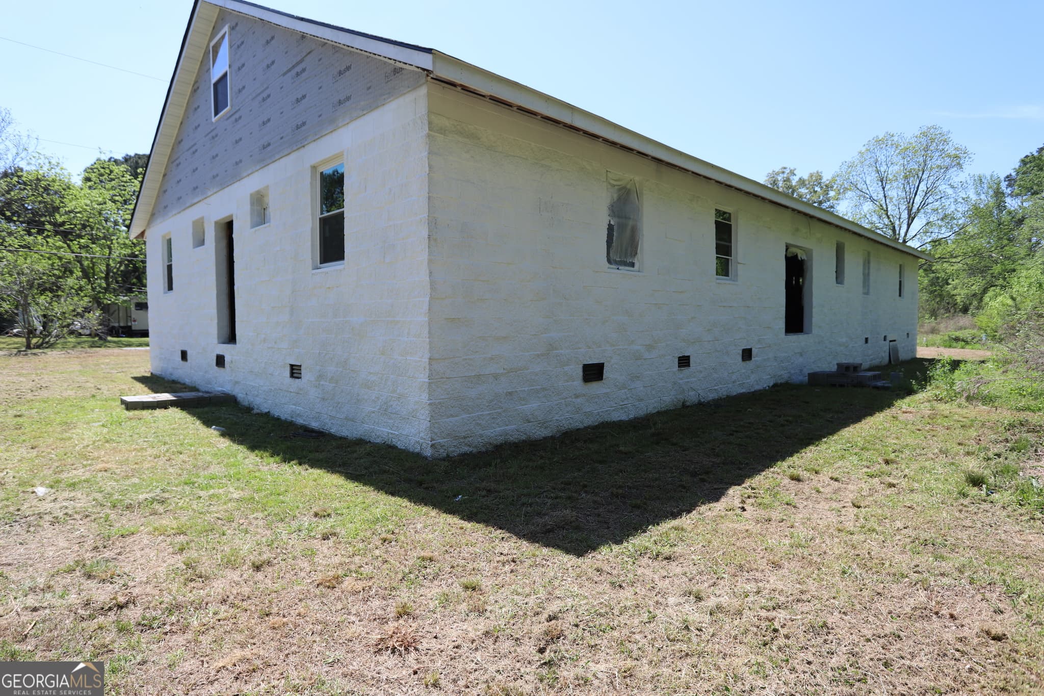 6 bedroom, 6 bathroom, 4,256 sq ft single family residence for sale at 271 Cemetery Road, Lyerly, GA 30730 — photo 6