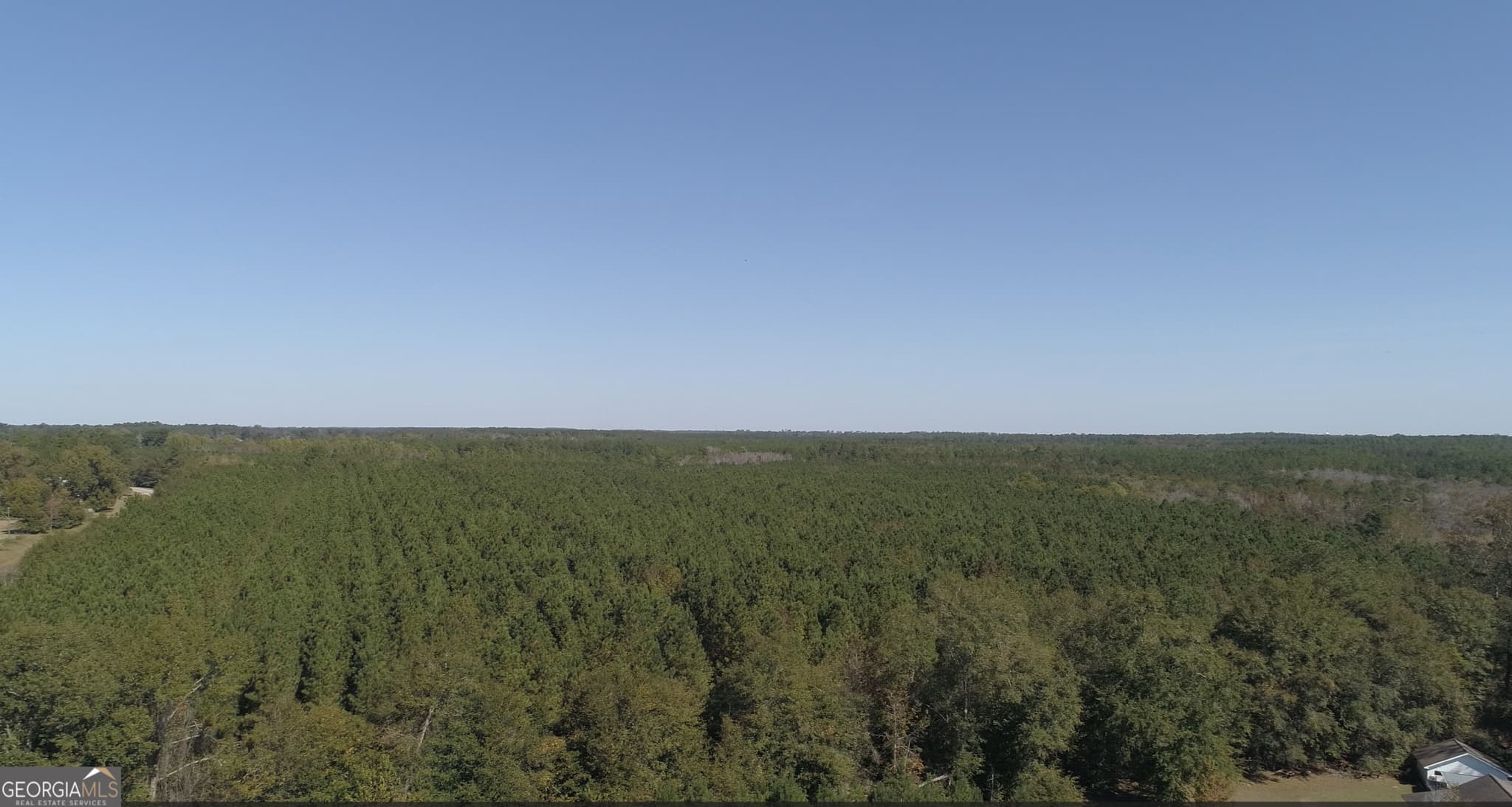 agriculture for sale at 2202 KENNEDY BRIDGE Road, Register, GA 30452 — photo 3
