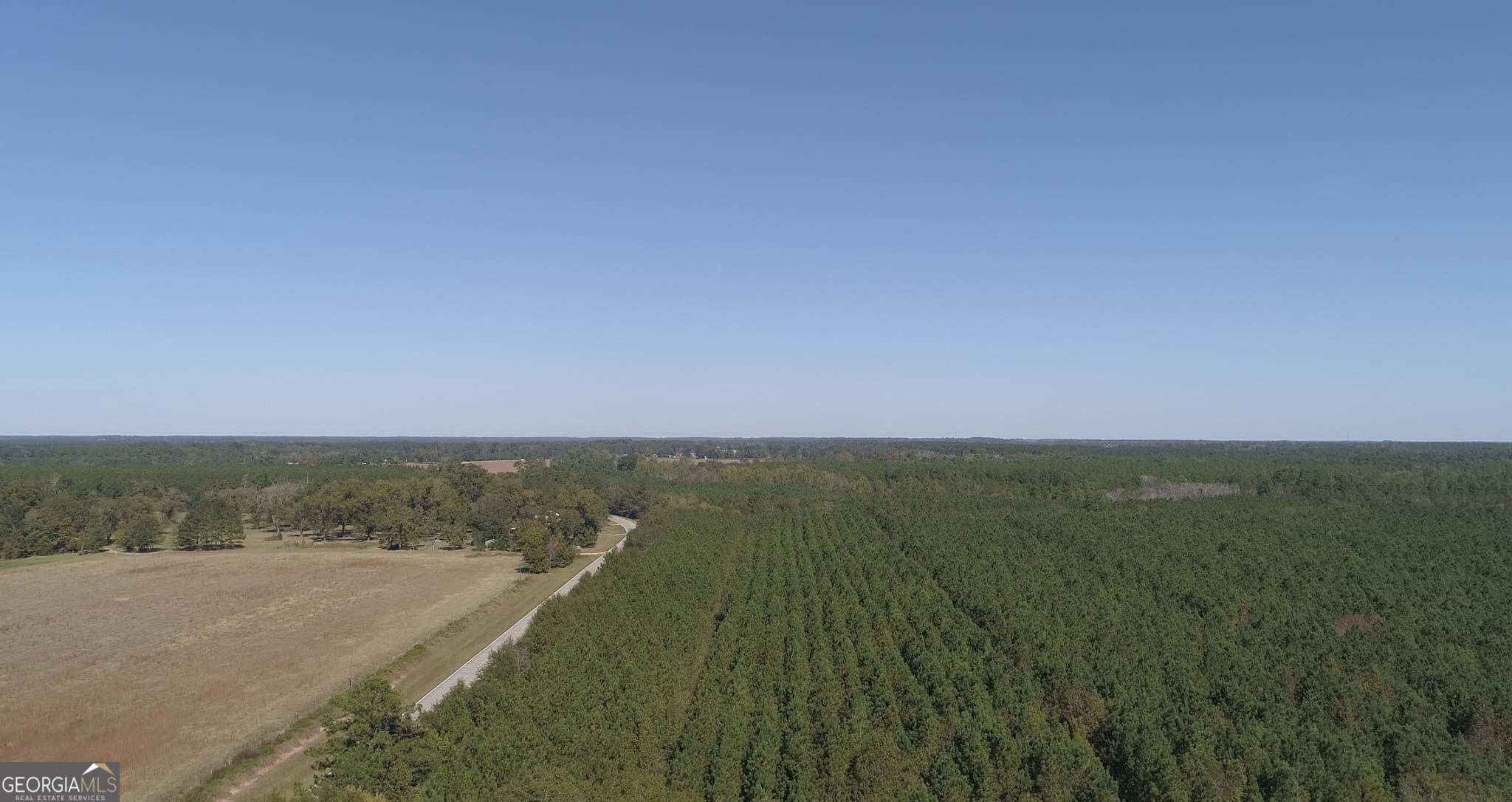 agriculture for sale at 2202 KENNEDY BRIDGE Road, Register, GA 30452 — photo 4