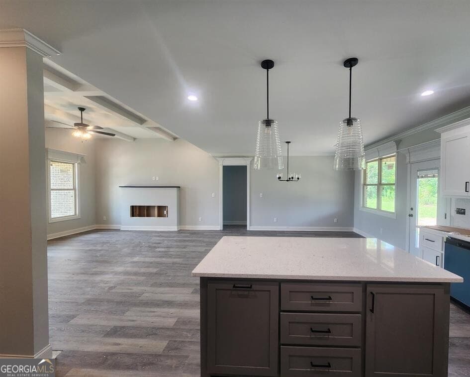 4 bedroom, 2 bathroom, 2,010 sq ft single family residence for sale at 114 Fox Glove, Byron, GA 31008 — photo 2