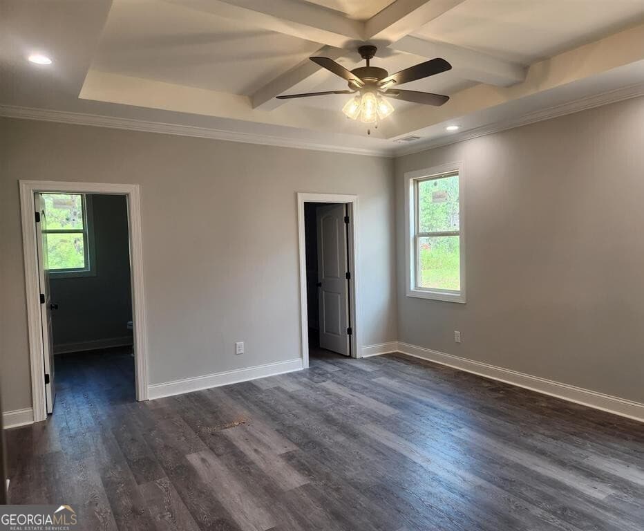 4 bedroom, 2 bathroom, 2,010 sq ft single family residence for sale at 114 Fox Glove, Byron, GA 31008 — photo 6