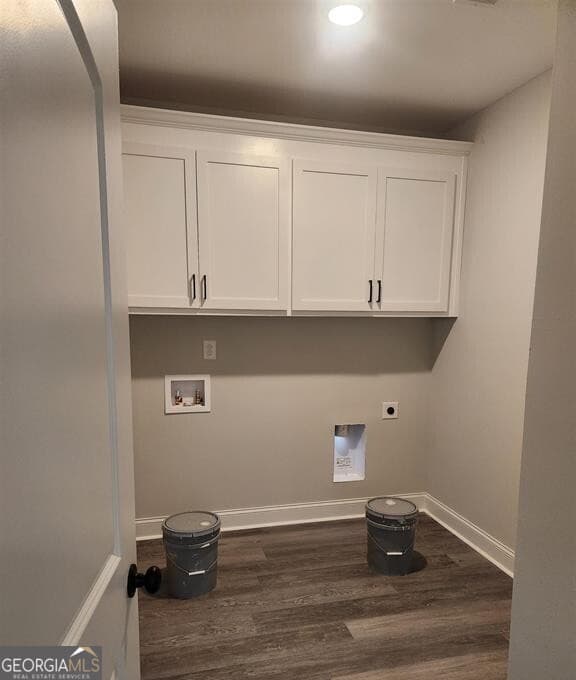 4 bedroom, 2 bathroom, 2,010 sq ft single family residence for sale at 114 Fox Glove, Byron, GA 31008 — photo 5
