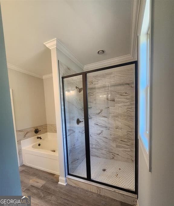 4 bedroom, 2 bathroom, 2,010 sq ft single family residence for sale at 114 Fox Glove, Byron, GA 31008 — photo 10