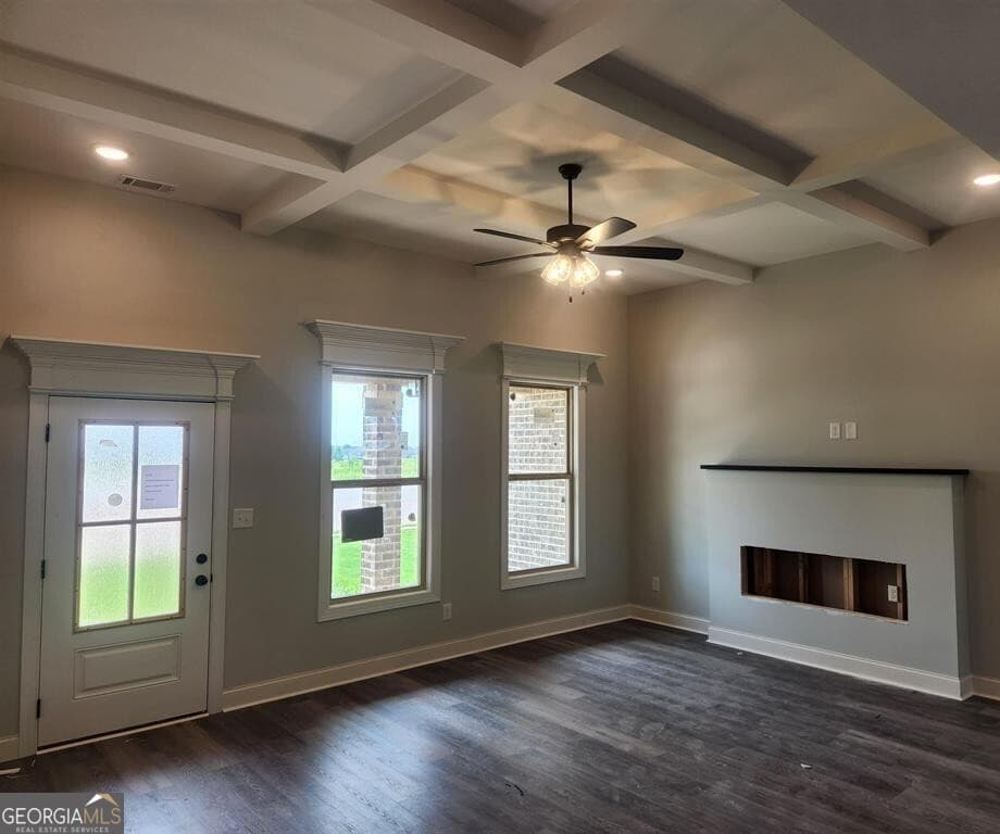 4 bedroom, 2 bathroom, 2,010 sq ft single family residence for sale at 114 Fox Glove, Byron, GA 31008 — photo 4