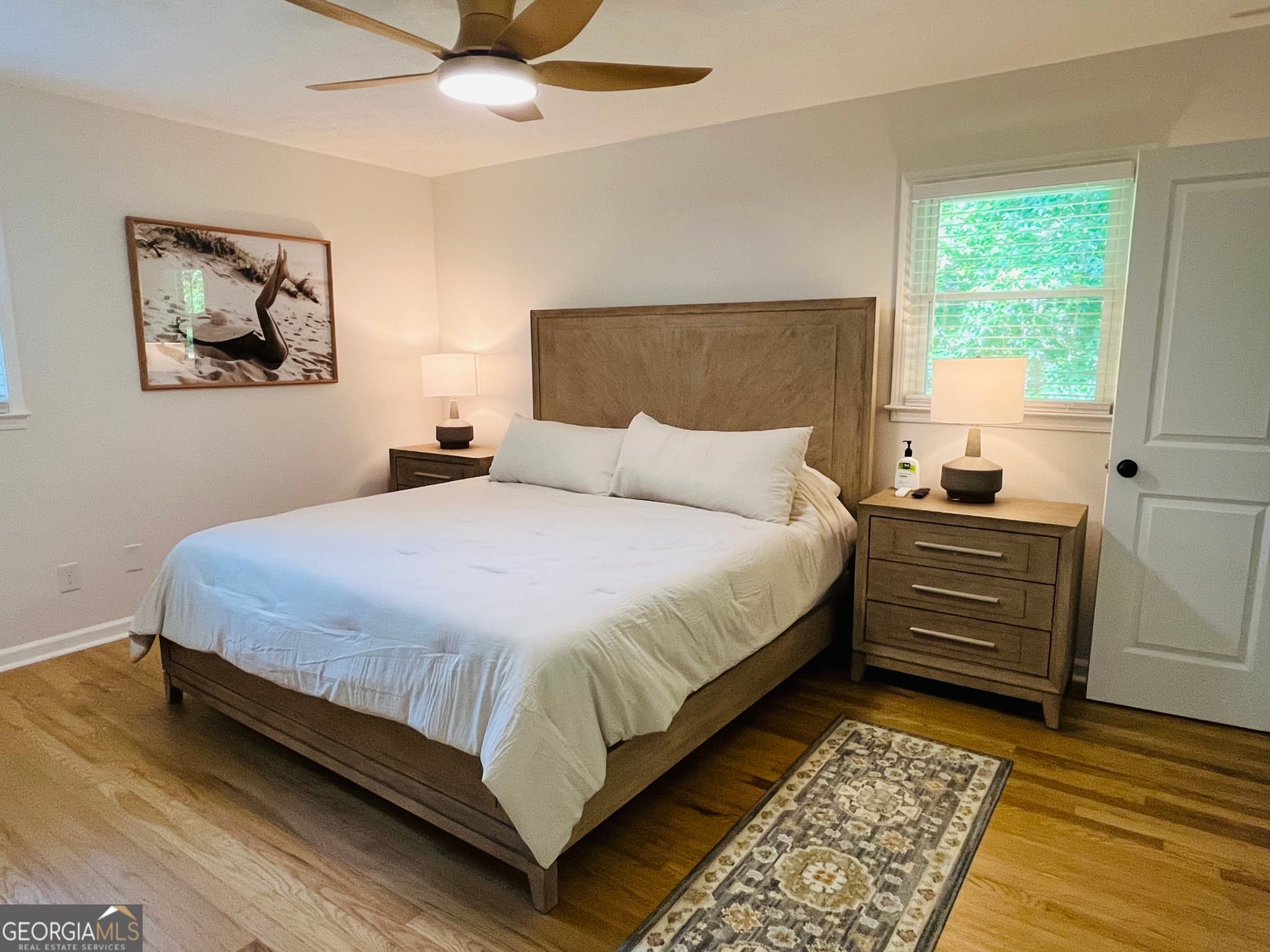3 bedroom, 2 bathroom, 1,477 sq ft single family residence for rent at 2720 Princeton Lane, Marietta, GA 30062 for $3,200 a month — photo 7