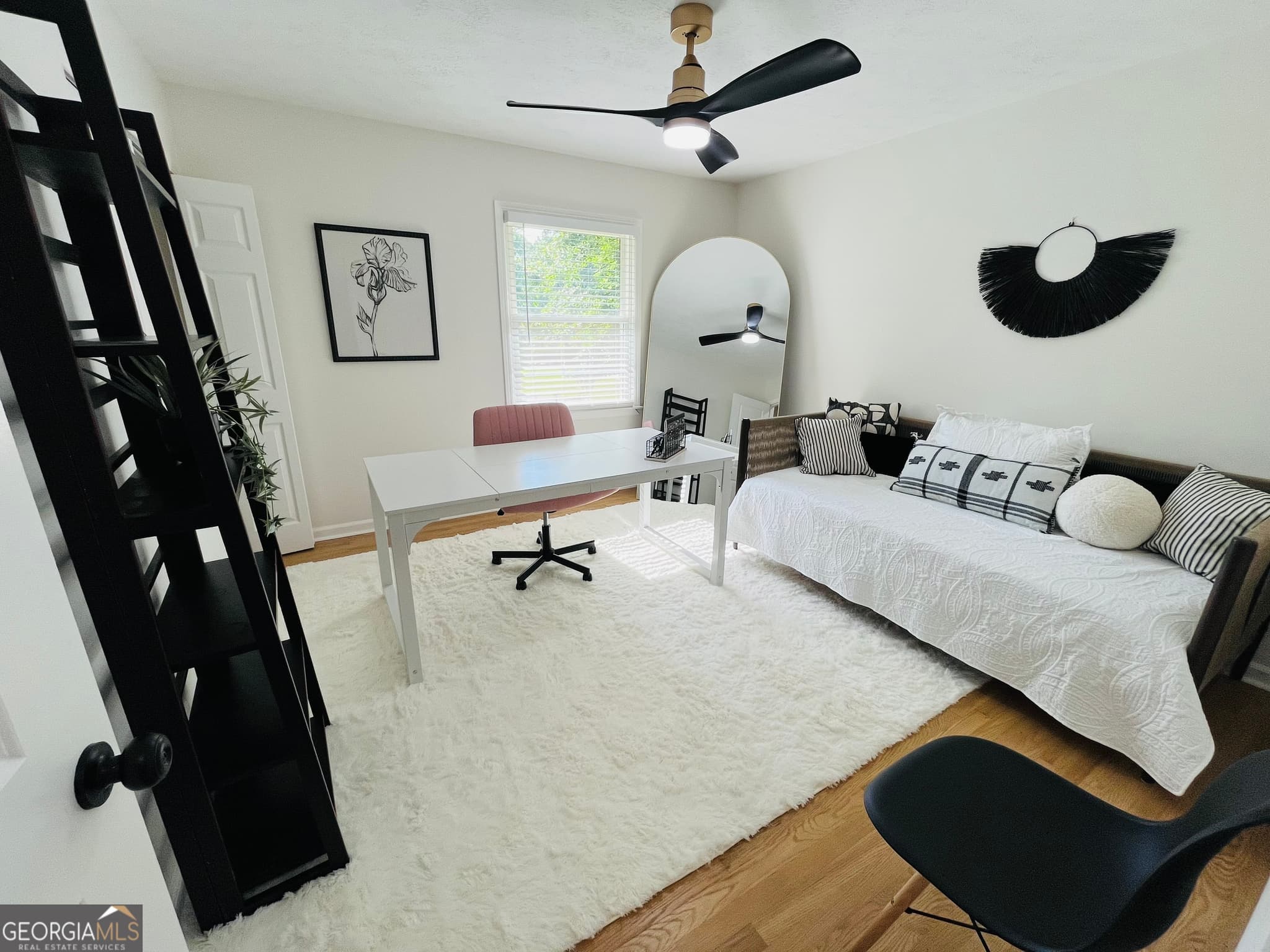 3 bedroom, 2 bathroom, 1,477 sq ft single family residence for rent at 2720 Princeton Lane, Marietta, GA 30062 for $3,200 a month — photo 10
