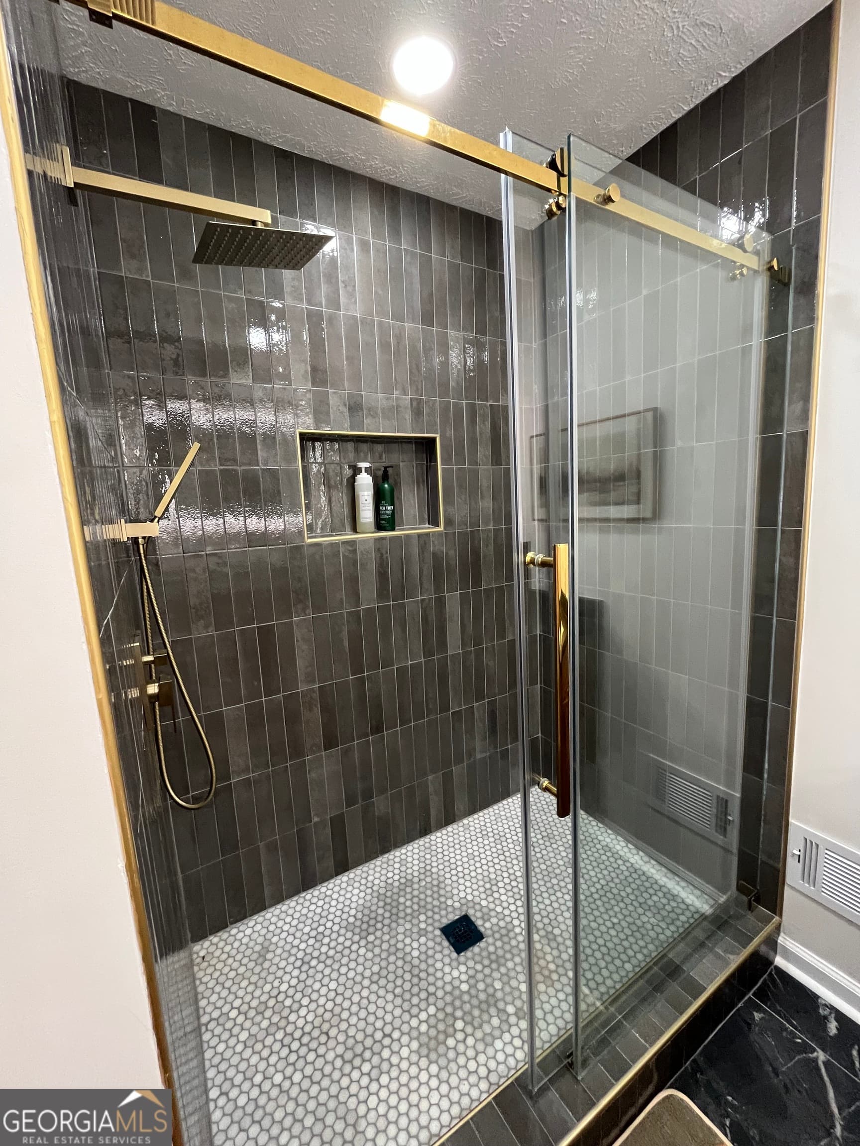 3 bedroom, 2 bathroom, 1,477 sq ft single family residence for rent at 2720 Princeton Lane, Marietta, GA 30062 for $3,200 a month — photo 8