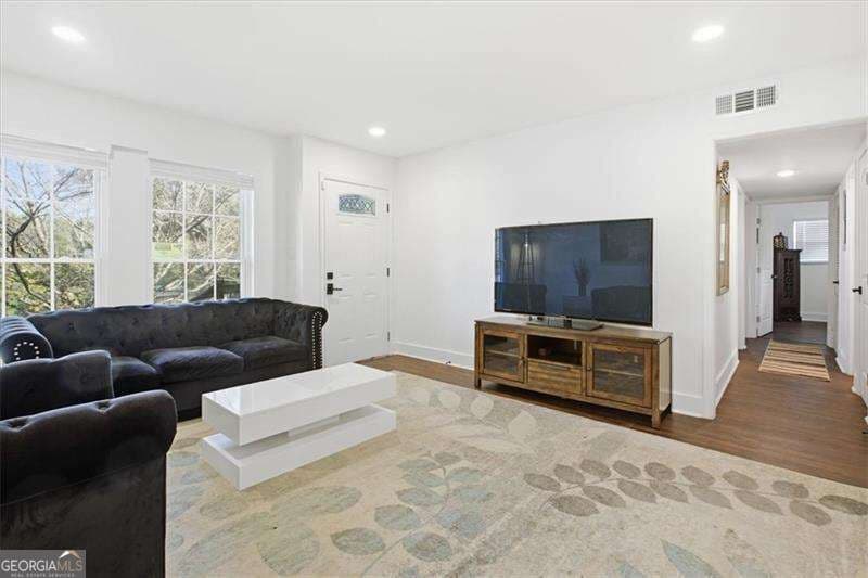 4 bedroom, 2 bathroom single family residence for sale at 2033 Boulderview Drive, Atlanta, GA 30316 — photo 6