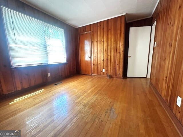 3 bedroom, 1 bathroom, 928 sq ft single family residence for sale at 2063 Bayswater Road, Macon, GA 31211 — photo 7