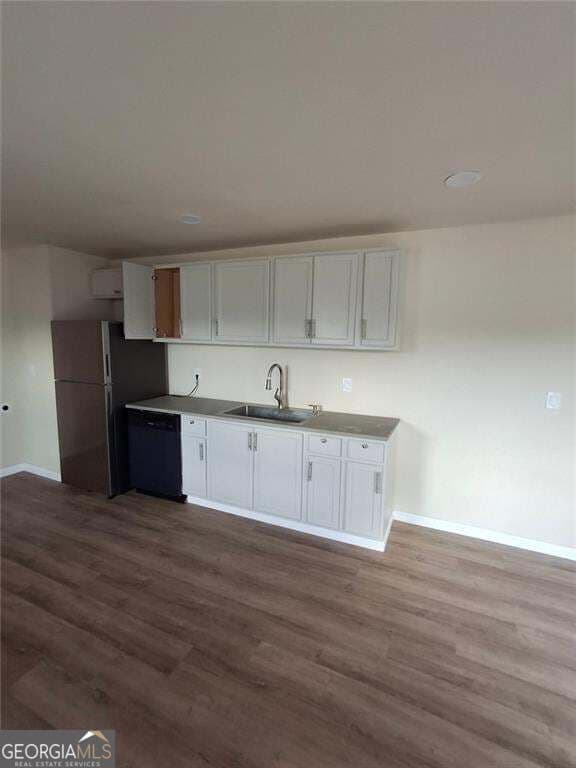 1 bedroom, 1 bathroom, 900 sq ft single family residence for rent at 2786 Alix Way, Lithia Springs, GA 30122 for $1,190 a month — photo 7