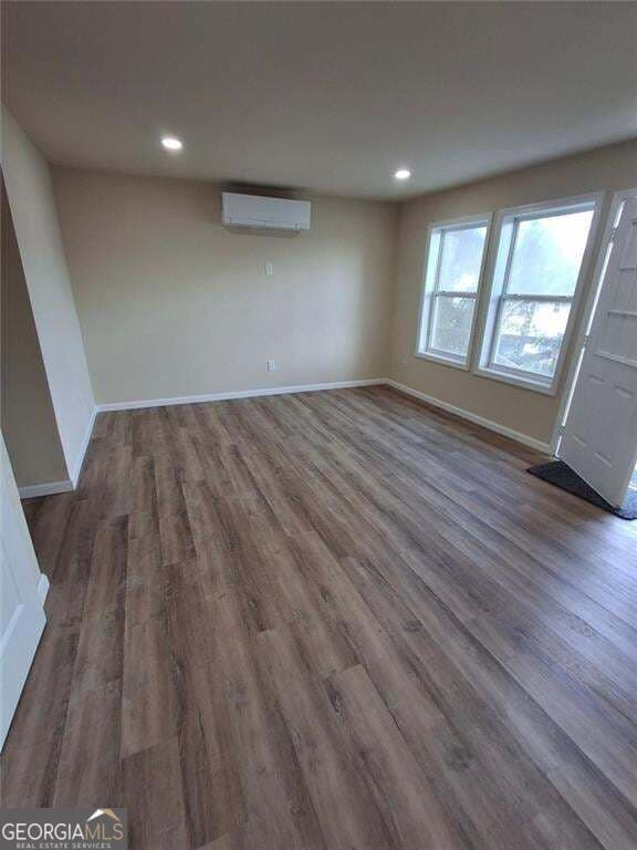 1 bedroom, 1 bathroom, 900 sq ft single family residence for rent at 2786 Alix Way, Lithia Springs, GA 30122 for $1,190 a month — photo 10