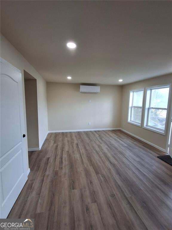 1 bedroom, 1 bathroom, 900 sq ft single family residence for rent at 2786 Alix Way, Lithia Springs, GA 30122 for $1,190 a month — photo 8