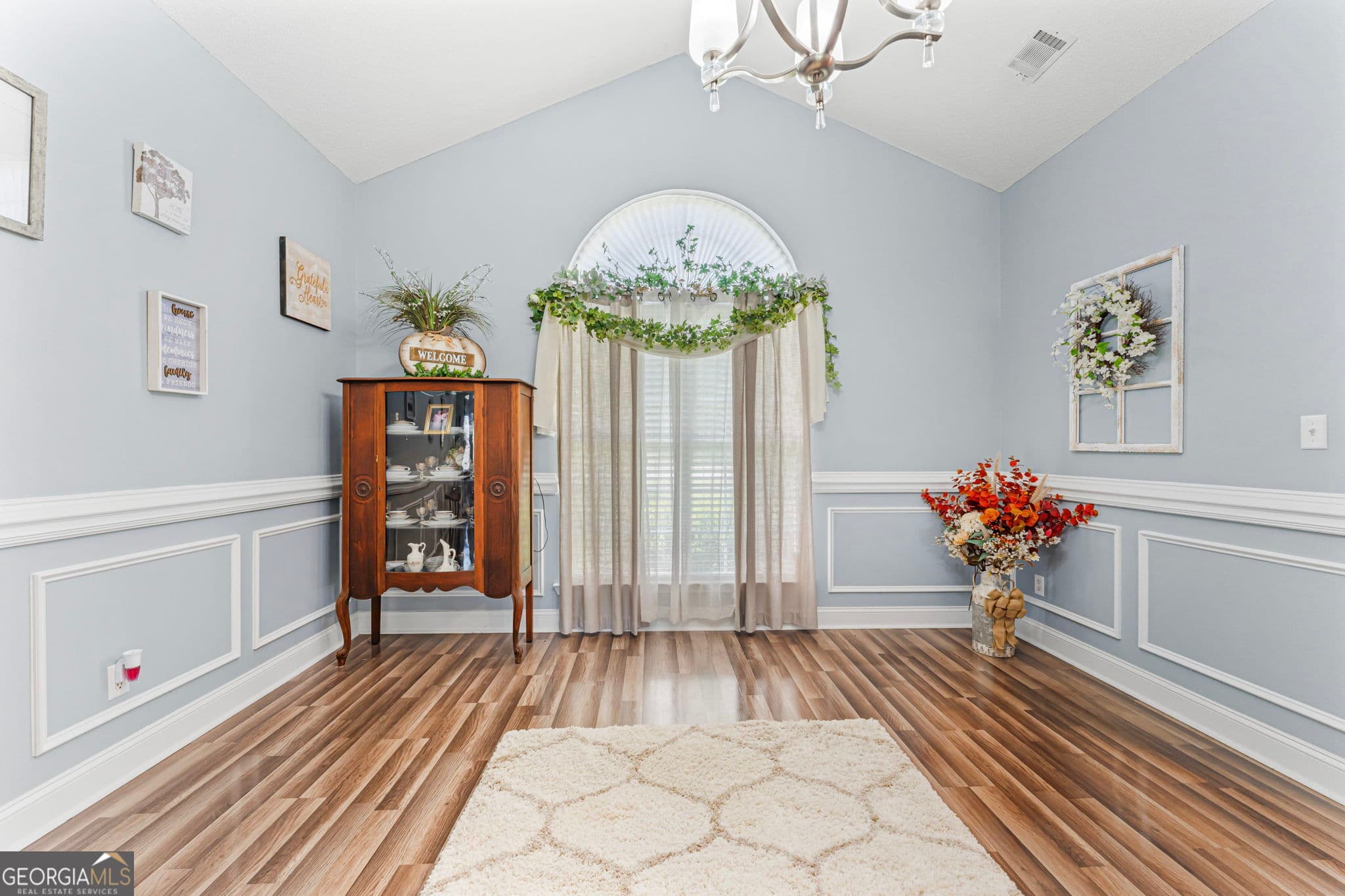 3 bedroom, 2 bathroom, 2,655 sq ft single family residence for sale at 127 Feagin Mill Road, Warner Robins, GA 31088 — photo 10