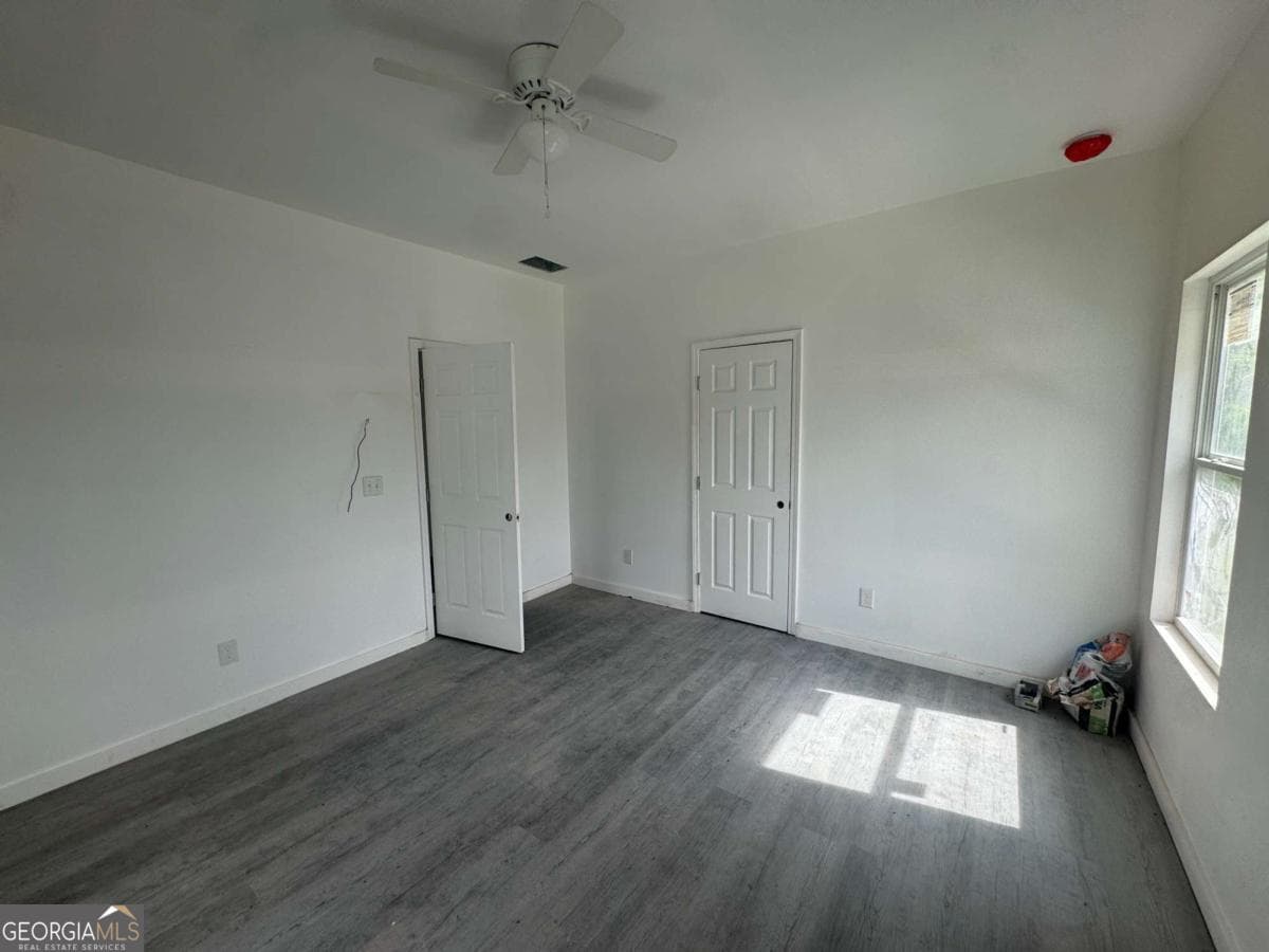 4 bedroom, 3 bathroom single family residence for sale at 6895 Magnolia Street, Lithonia, GA 30058 — photo 6