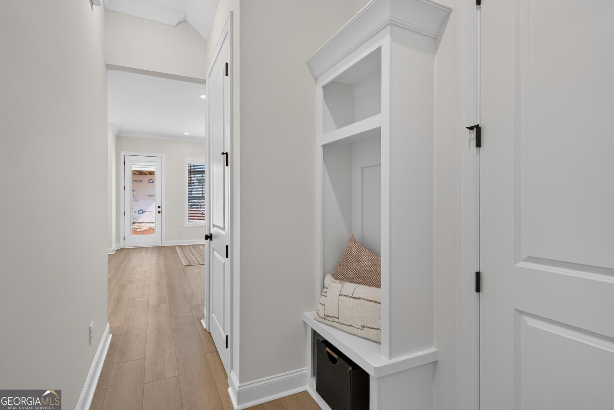 4 bedroom, 3.5 bathroom, 2,397 sq ft single family residence for rent at 174 Dewey Road, Lilburn, GA 30047 for $3,300 a month — photo 10