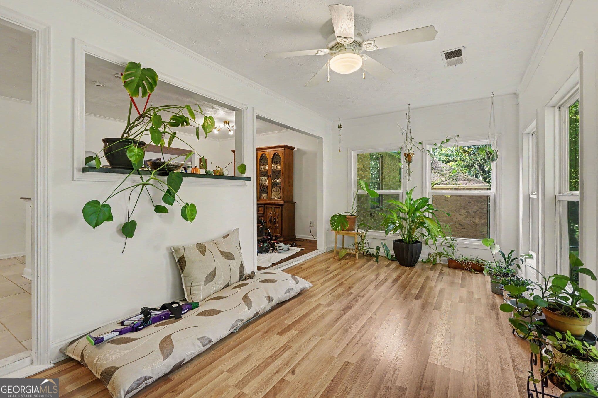 4 bedroom, 3 bathroom, 1,898 sq ft condominium for sale at 3825 Lavista Road O3, Tucker, GA 30084 — photo 6