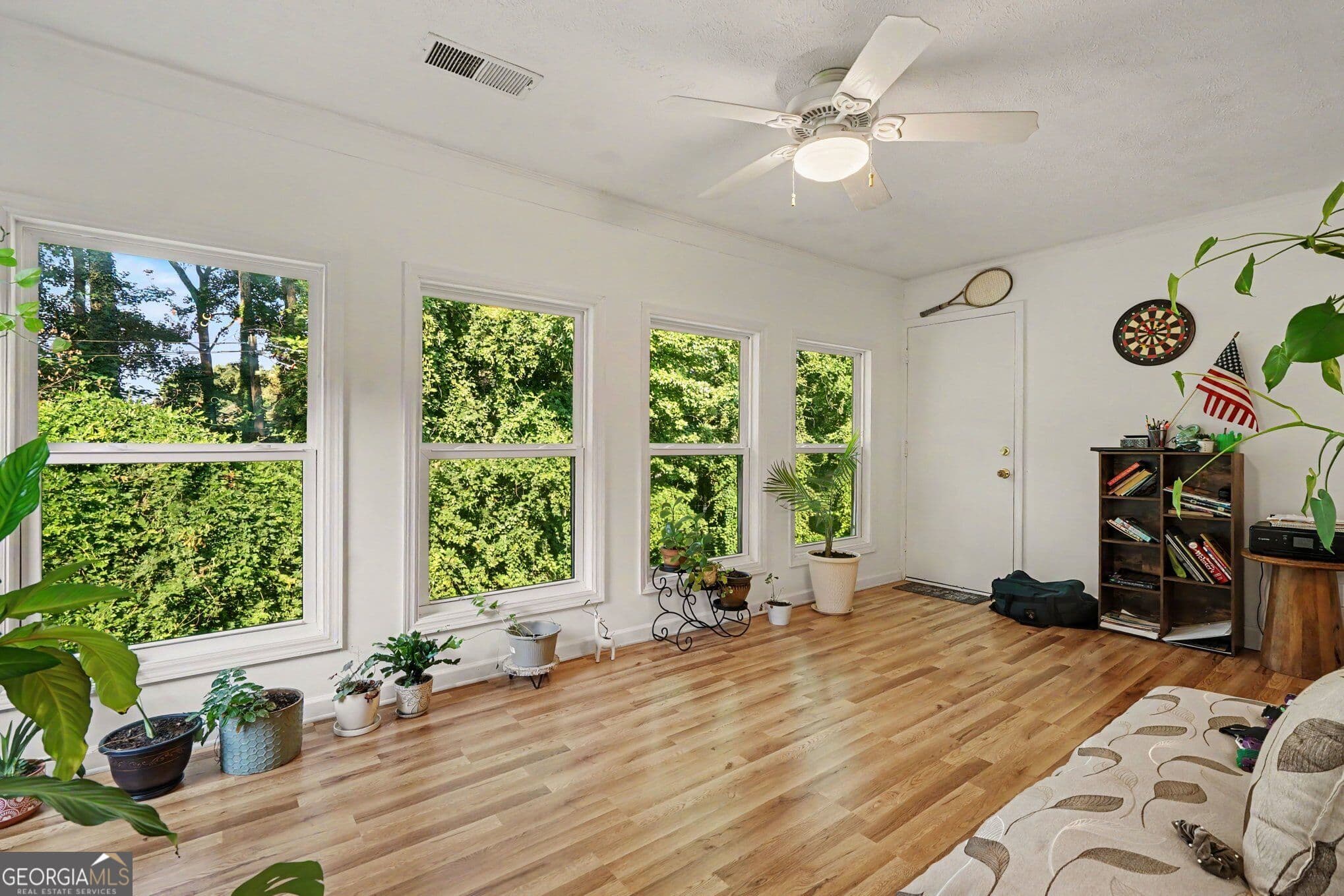 4 bedroom, 3 bathroom, 1,898 sq ft condominium for sale at 3825 Lavista Road O3, Tucker, GA 30084 — photo 7
