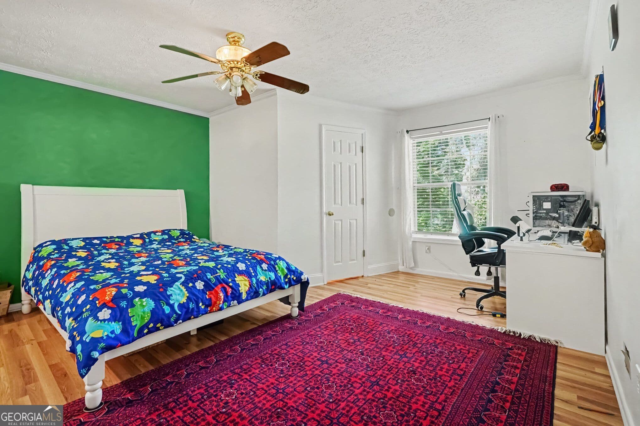 4 bedroom, 3 bathroom, 1,898 sq ft condominium for sale at 3825 Lavista Road O3, Tucker, GA 30084 — photo 8