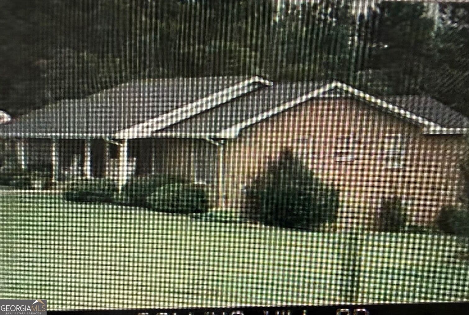 4 bedroom, 3 bathroom, 2,016 sq ft single family residence for sale at 885 Collins Hill Road, Lawrenceville, GA 30043 — photo 7