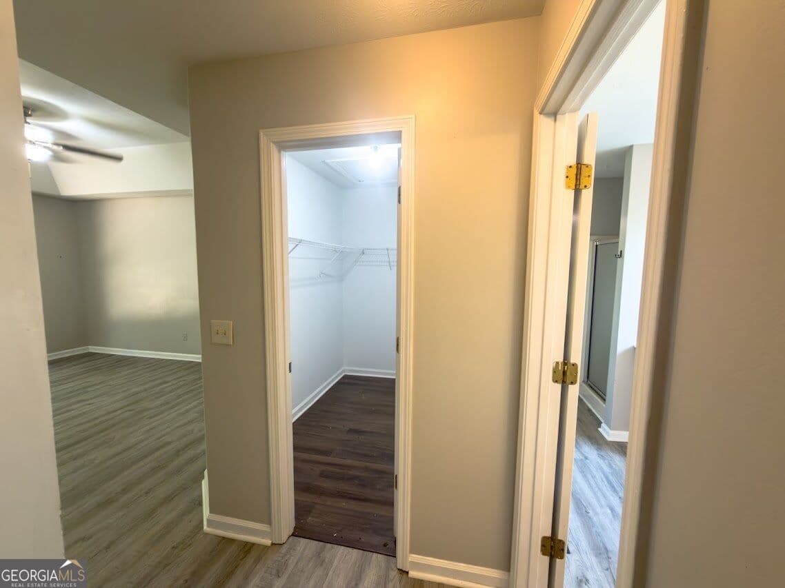 3 bedroom, 2 bathroom, 1,405 sq ft single family residence for sale at 57 Harpers Way, Carrollton, GA 30117 — photo 10