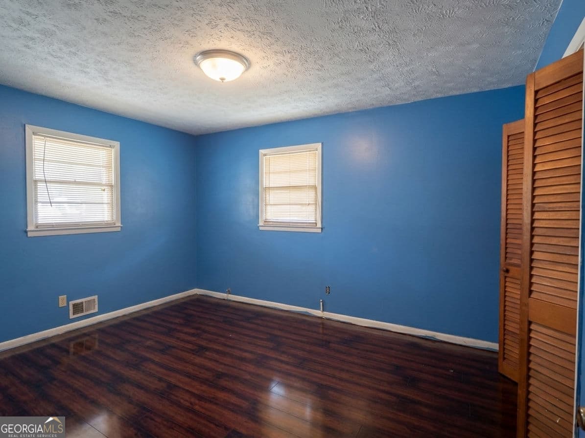 3 bedroom, 1.5 bathroom, 1,652 sq ft single family residence for sale at 279 Timberland Trail, Riverdale, GA 30274 — photo 7