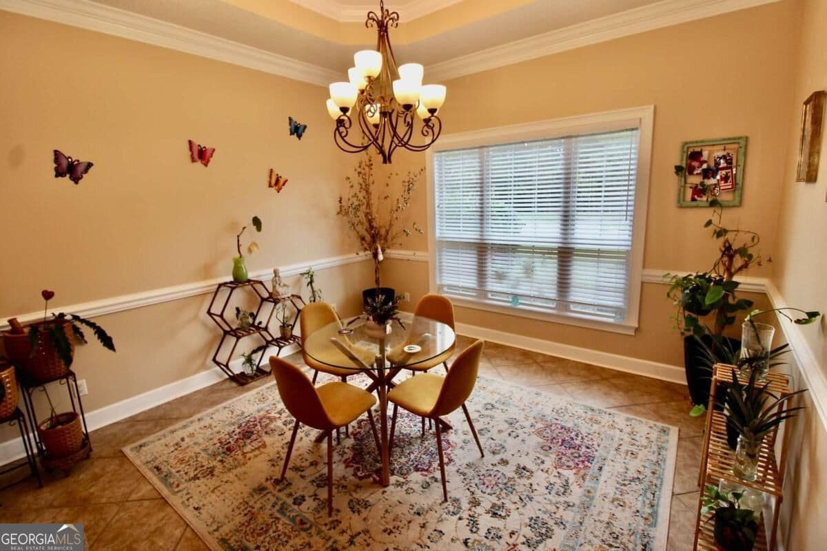 3 bedroom, 3 bathroom, 2,341 sq ft single family residence for rent at 223 Laurel Landing Boulevard, Kingsland, GA 31548 for $2,400 a month — photo 2