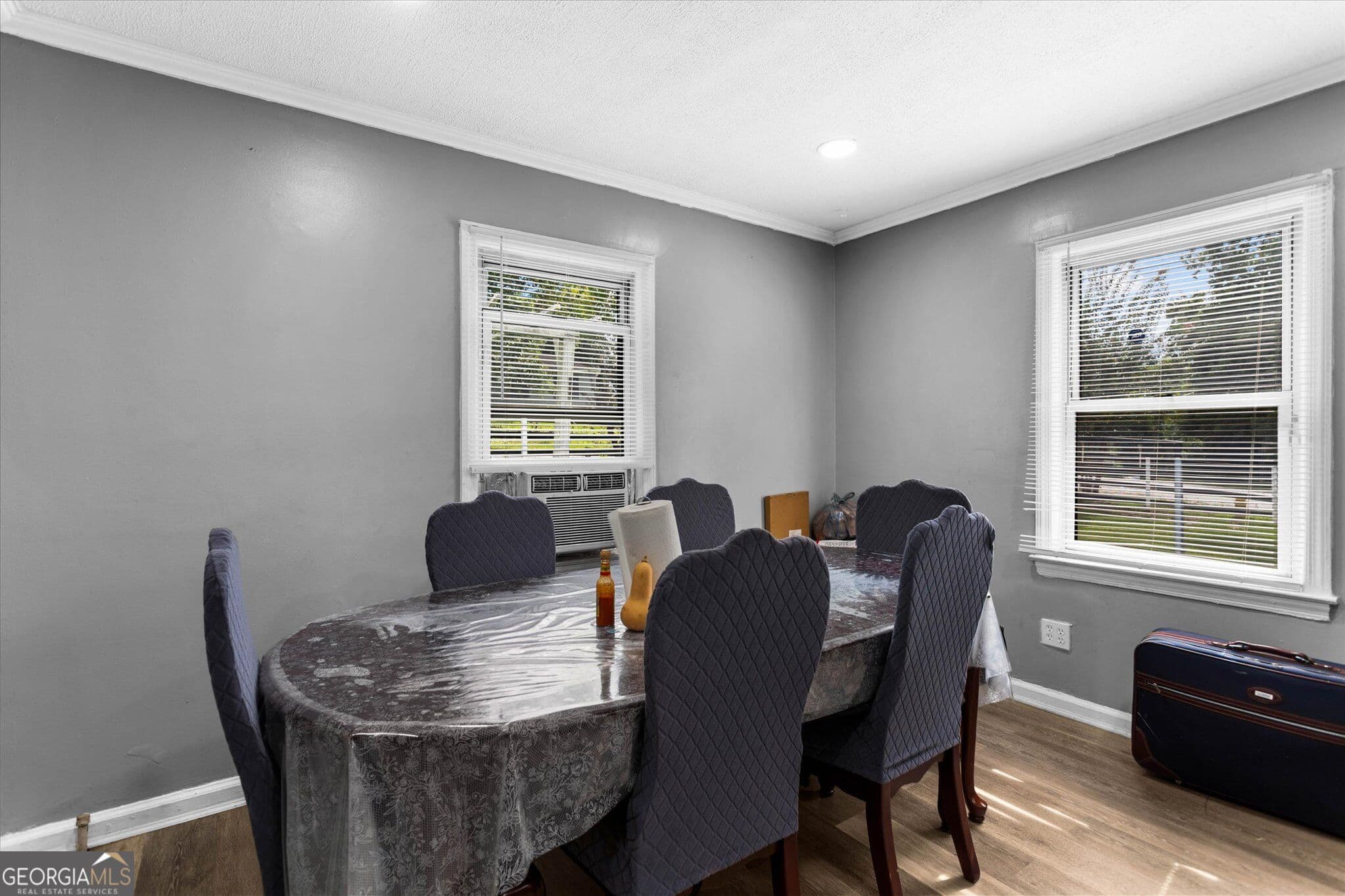 4 bedroom, 1.5 bathroom, 1,942 sq ft single family residence for sale at 2 Lafayette Drive, Columbus, GA 31903 — photo 8