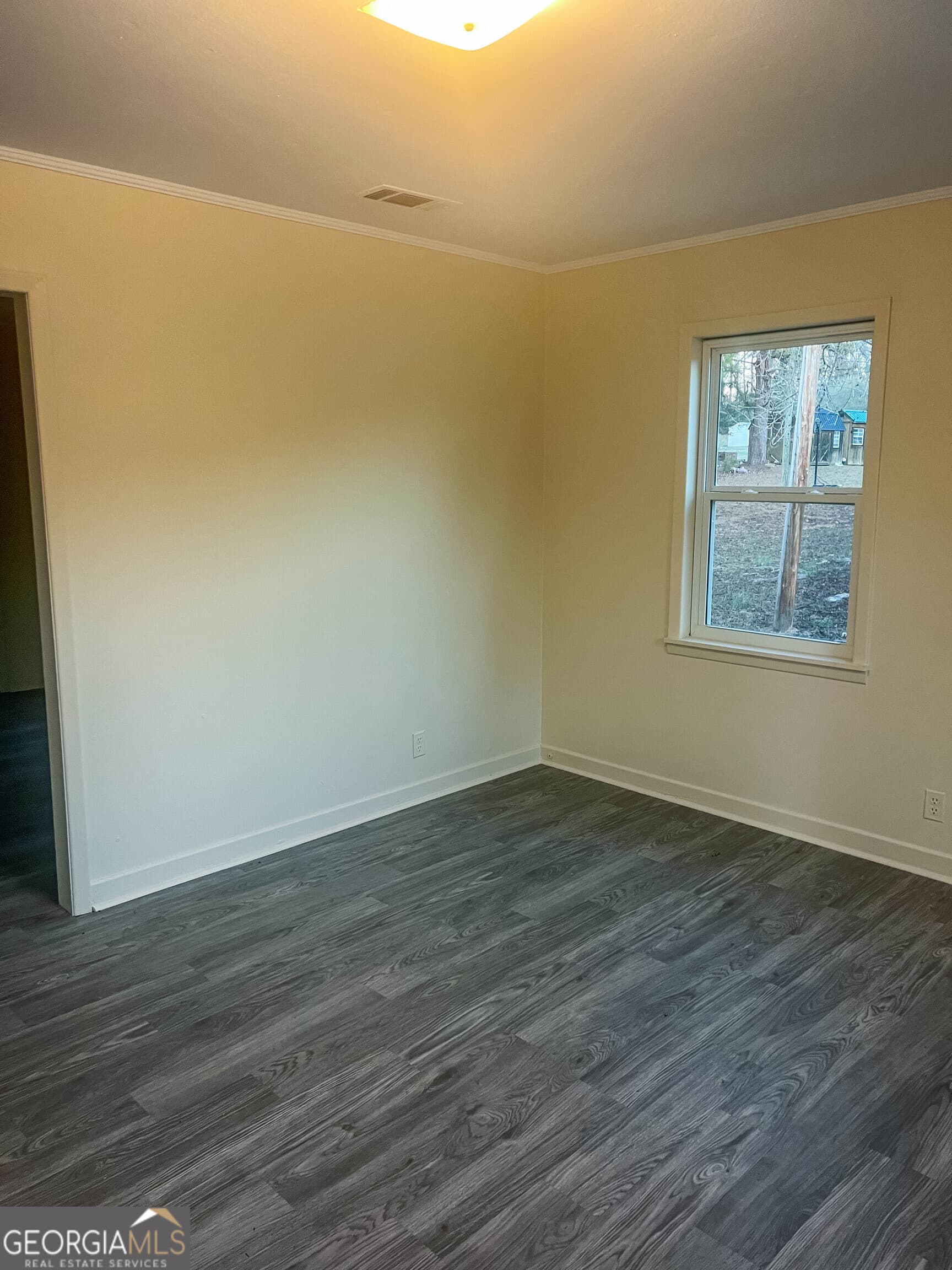3 bedroom, 1 bathroom single family residence for sale at 1192 Williams Circle, Lincolnton, GA 30817 — photo 2