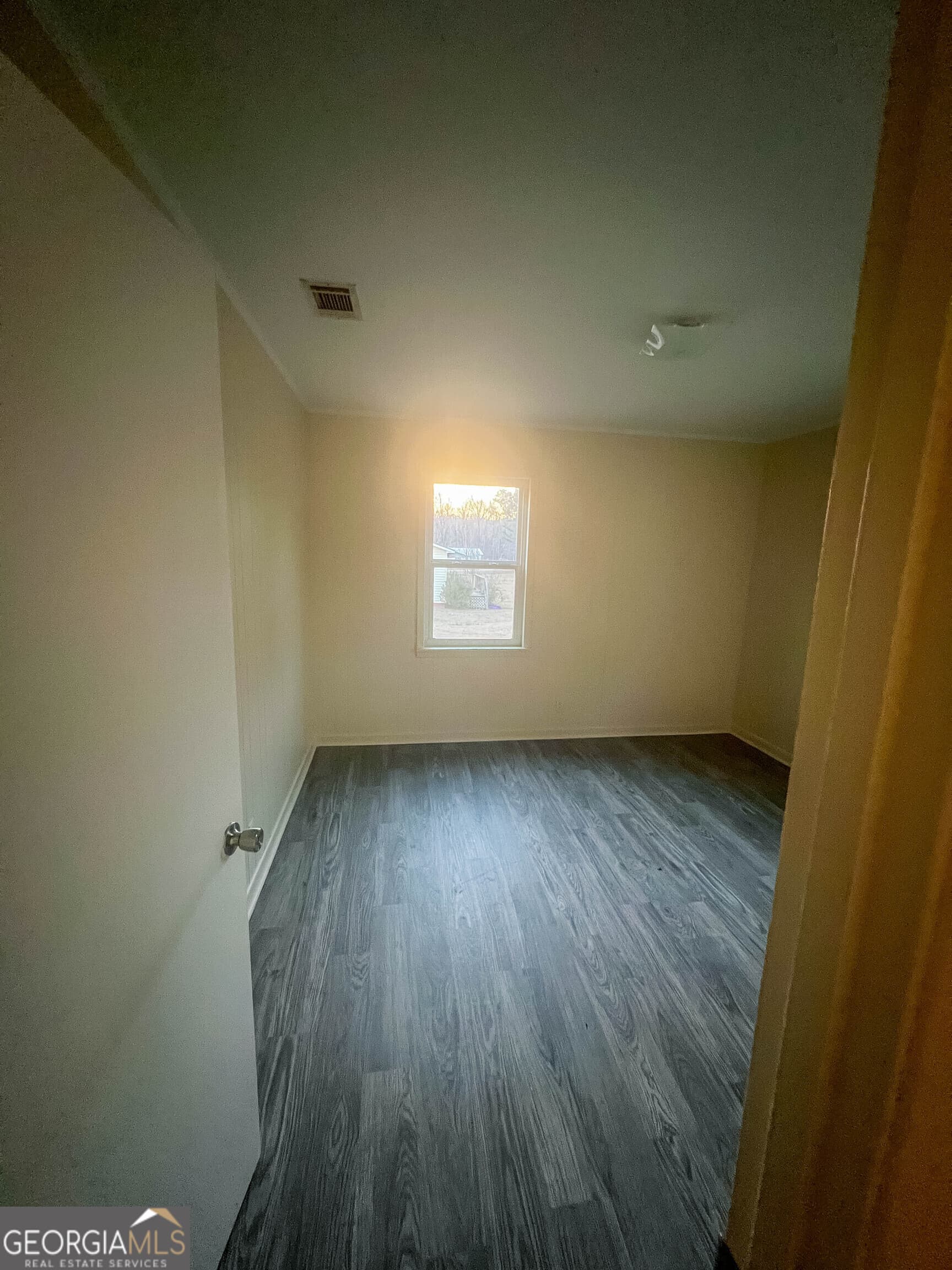 3 bedroom, 1 bathroom single family residence for sale at 1192 Williams Circle, Lincolnton, GA 30817 — photo 7