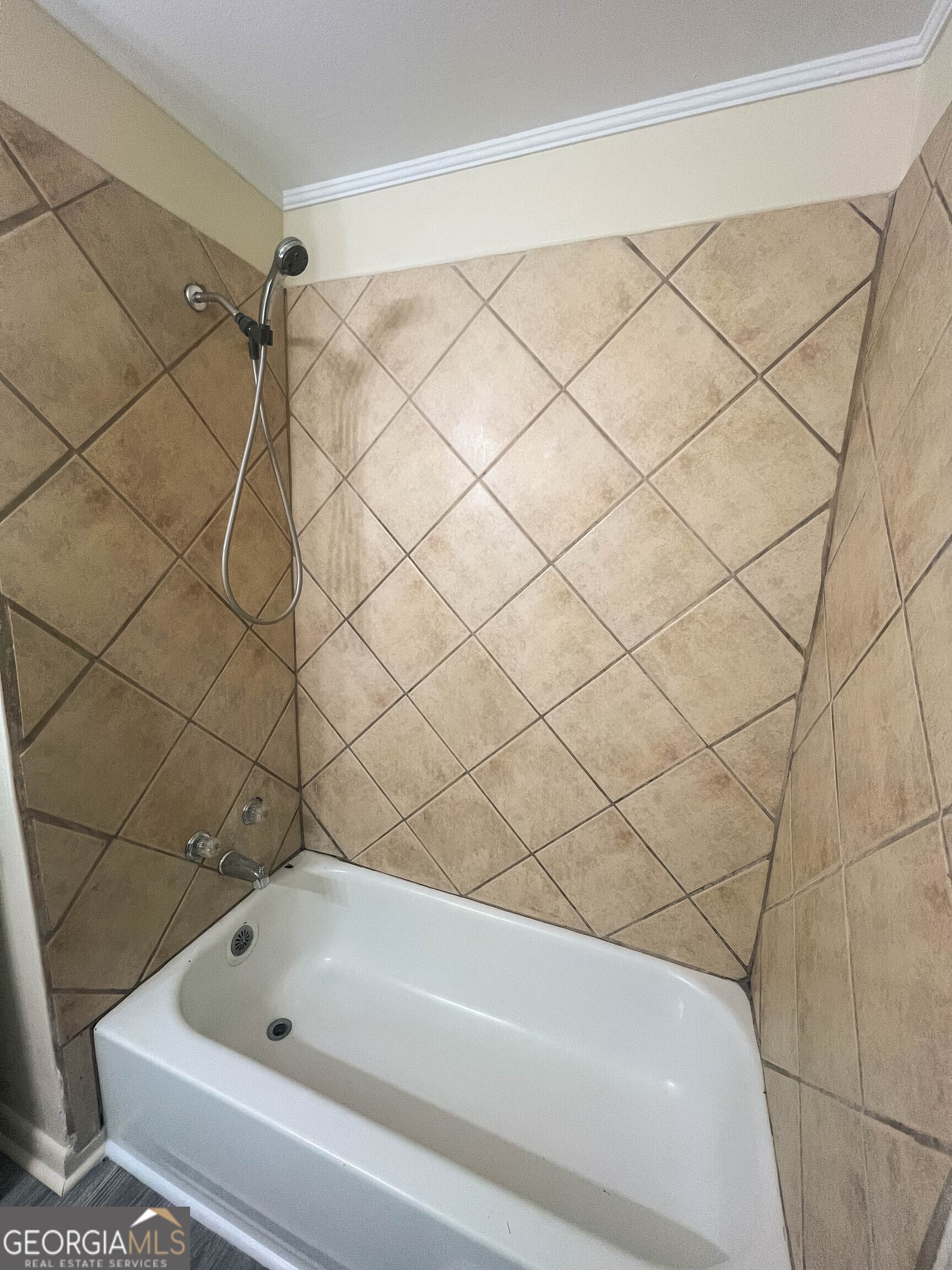 3 bedroom, 1 bathroom single family residence for sale at 1192 Williams Circle, Lincolnton, GA 30817 — photo 9