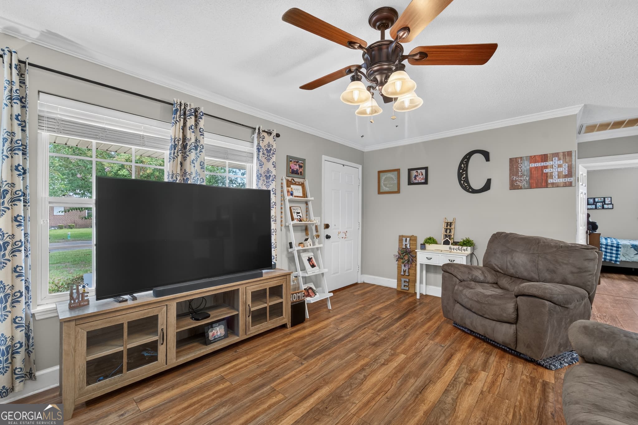 3 bedroom, 2 bathroom, 1,769 sq ft single family residence for sale at 408 McGregor Street, Blackshear, GA 31516 — photo 5
