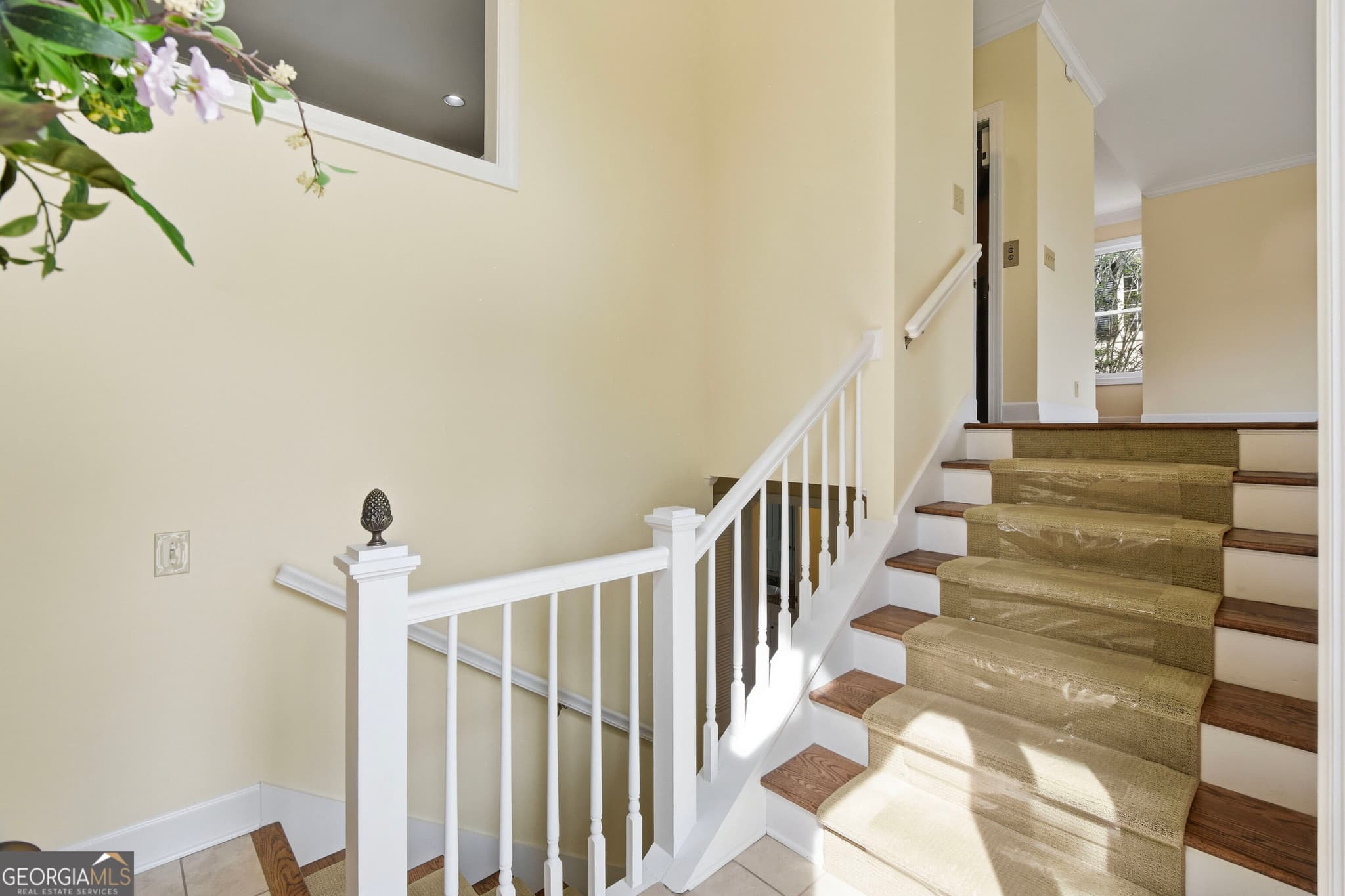 4 bedroom, 3.5 bathroom, 3,392 sq ft single family residence for sale at 105 Strachan Lane, Saint Simons Island, GA 31522 — photo 8